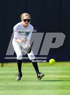 Photo from the gallery "West Wilkes vs North Lenoir (NCHSAA 2A Final Game 2)"