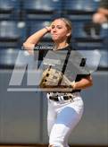 Photo from the gallery "West Wilkes vs North Lenoir (NCHSAA 2A Final Game 2)"
