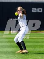 Photo from the gallery "West Wilkes vs North Lenoir (NCHSAA 2A Final Game 2)"