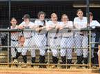 Photo from the gallery "West Wilkes vs North Lenoir (NCHSAA 2A Final Game 2)"