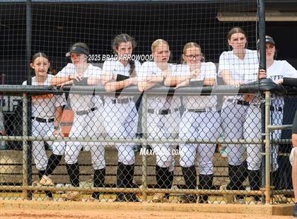 Thumbnail 3 in West Wilkes vs North Lenoir (NCHSAA 2A Final Game 2) photogallery.