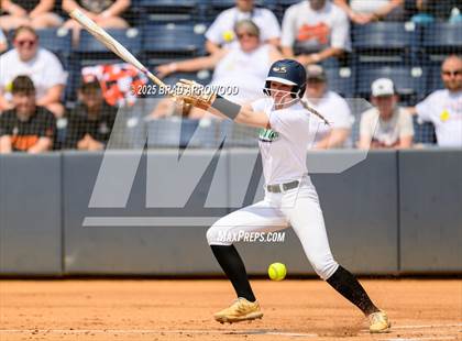 Thumbnail 3 in West Wilkes vs North Lenoir (NCHSAA 2A Final Game 2) photogallery.