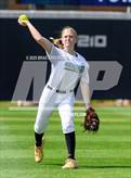 Photo from the gallery "West Wilkes vs North Lenoir (NCHSAA 2A Final Game 2)"
