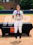 West Wilkes vs North Lenoir (NCHSAA 2A Final Game 2) thumbnail