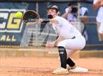 Photo from the gallery "West Wilkes vs North Lenoir (NCHSAA 2A Final Game 2)"