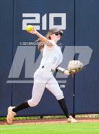 Photo from the gallery "West Wilkes vs North Lenoir (NCHSAA 2A Final Game 2)"