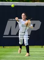 Photo from the gallery "West Wilkes vs North Lenoir (NCHSAA 2A Final Game 2)"