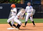 Photo from the gallery "West Wilkes vs North Lenoir (NCHSAA 2A Final Game 2)"