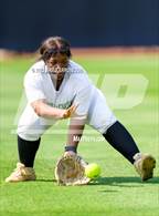 Photo from the gallery "West Wilkes vs North Lenoir (NCHSAA 2A Final Game 2)"