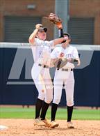 Photo from the gallery "West Wilkes vs North Lenoir (NCHSAA 2A Final Game 2)"