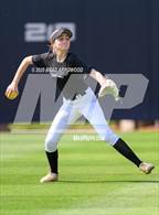 Photo from the gallery "West Wilkes vs North Lenoir (NCHSAA 2A Final Game 2)"
