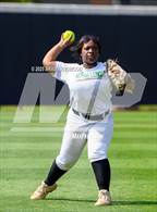 Photo from the gallery "West Wilkes vs North Lenoir (NCHSAA 2A Final Game 2)"
