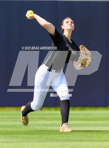 Thumbnail 1 in West Wilkes vs North Lenoir (NCHSAA 2A Final Game 2) photogallery.