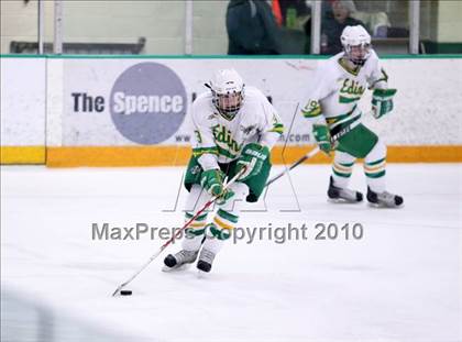 Thumbnail 2 in Robbinsdale Armstrong @ Edina photogallery.