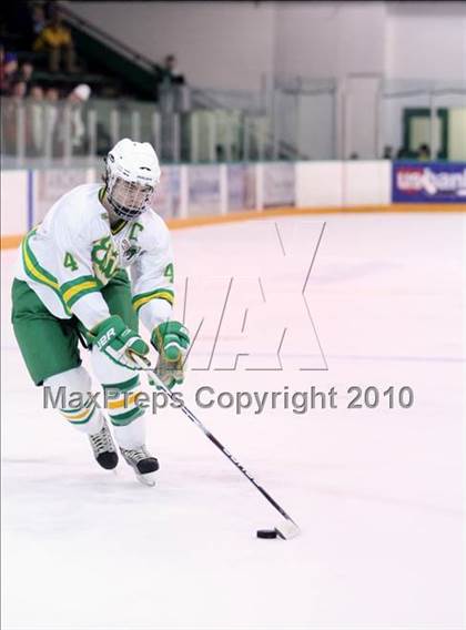 Thumbnail 3 in Robbinsdale Armstrong @ Edina photogallery.