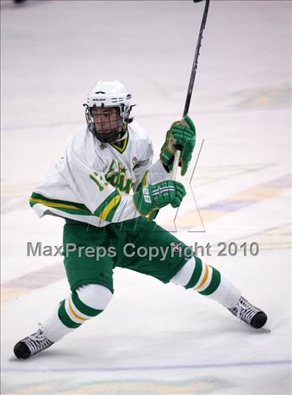 Thumbnail 2 in Robbinsdale Armstrong @ Edina photogallery.