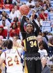 Hickory vs. Chapel Hill (NCHSAA 3A Final) thumbnail