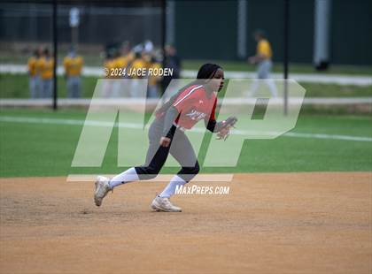 Thumbnail 3 in Diboll vs. Kirbyville photogallery.