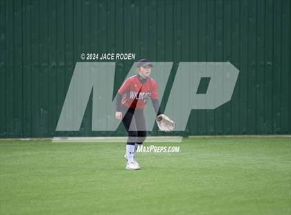 Thumbnail 1 in Diboll vs. Kirbyville photogallery.
