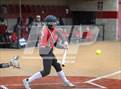 Photo from the gallery "Diboll vs. Kirbyville"