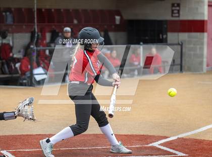 Thumbnail 3 in Diboll vs. Kirbyville photogallery.