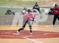 Photo from the gallery "Diboll vs. Kirbyville"