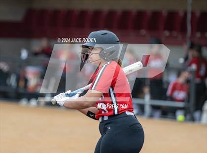 Thumbnail 2 in Diboll vs. Kirbyville photogallery.