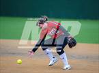 Photo from the gallery "Diboll vs. Kirbyville"