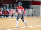 Photo from the gallery "Diboll vs. Kirbyville"
