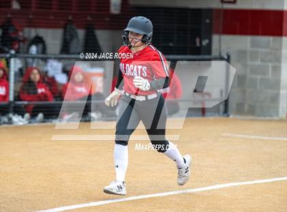 Thumbnail 1 in Diboll vs. Kirbyville photogallery.