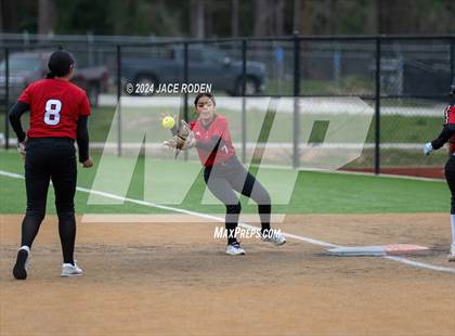 Thumbnail 1 in Diboll vs. Kirbyville photogallery.