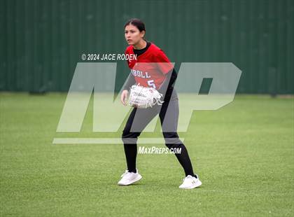 Thumbnail 3 in Diboll vs. Kirbyville photogallery.