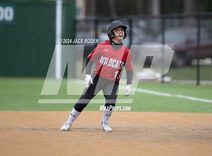 Thumbnail 1 in Diboll vs. Kirbyville photogallery.