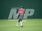 Photo from the gallery "Diboll vs. Kirbyville"