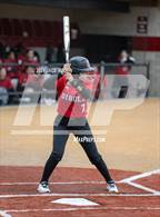 Photo from the gallery "Diboll vs. Kirbyville"