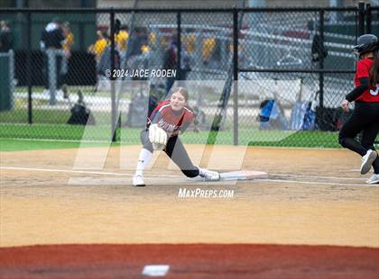 Thumbnail 2 in Diboll vs. Kirbyville photogallery.