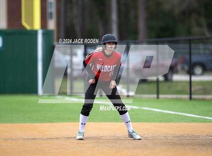 Thumbnail 1 in Diboll vs. Kirbyville photogallery.