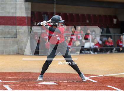 Thumbnail 2 in Diboll vs. Kirbyville photogallery.