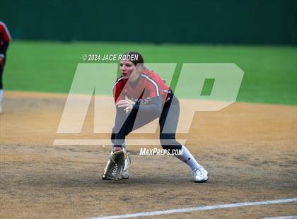 Thumbnail 1 in Diboll vs. Kirbyville photogallery.
