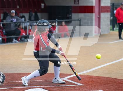 Thumbnail 3 in Diboll vs. Kirbyville photogallery.