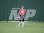 Photo from the gallery "Diboll vs. Kirbyville"