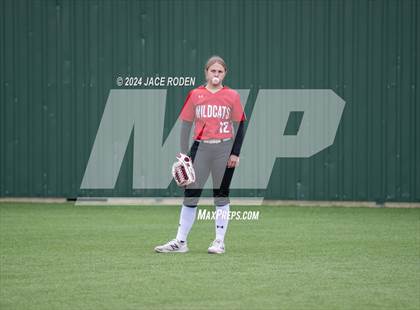 Thumbnail 1 in Diboll vs. Kirbyville photogallery.