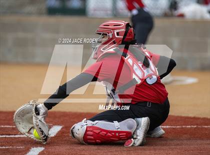 Thumbnail 2 in Diboll vs. Kirbyville photogallery.