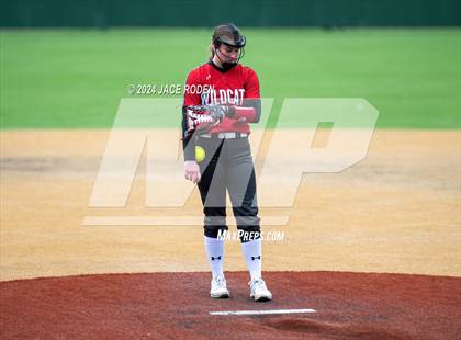 Thumbnail 1 in Diboll vs. Kirbyville photogallery.