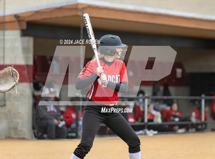 Thumbnail 3 in Diboll vs. Kirbyville photogallery.