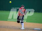 Photo from the gallery "Diboll vs. Kirbyville"