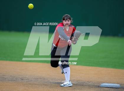 Thumbnail 3 in Diboll vs. Kirbyville photogallery.