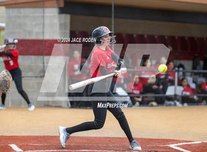 Thumbnail 2 in Diboll vs. Kirbyville photogallery.