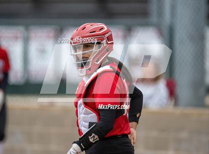 Thumbnail 1 in Diboll vs. Kirbyville photogallery.