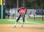 Photo from the gallery "Diboll vs. Kirbyville"